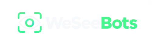 WeSeeBots